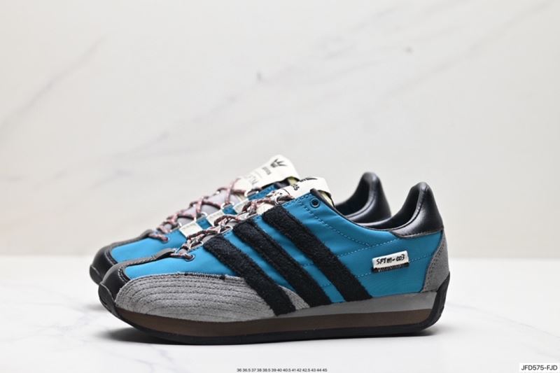 Adidas Other Shoes